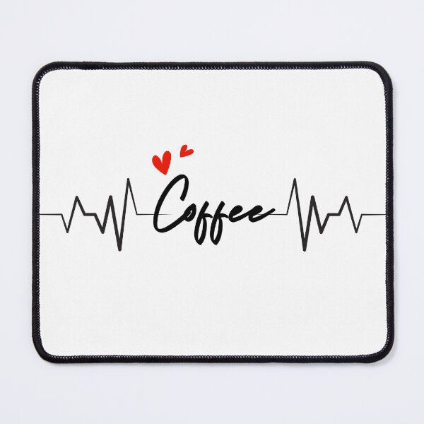 Item preview, Amo el café designed and sold by Randy403.