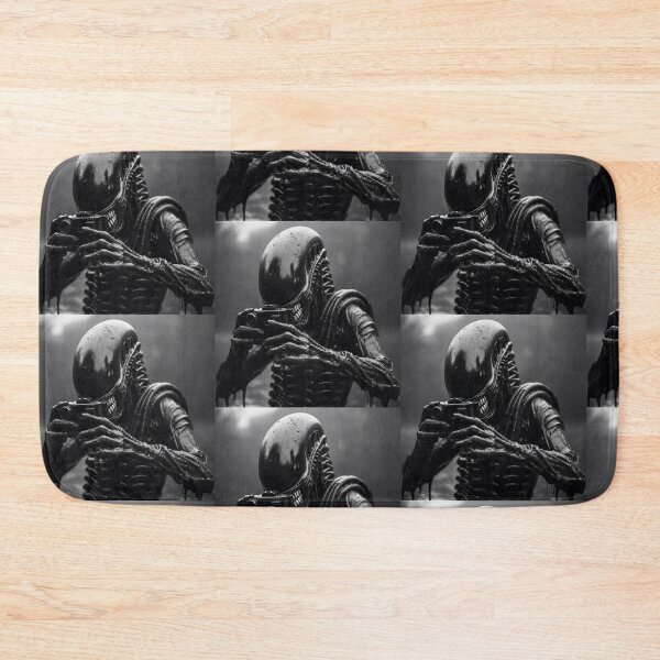 Item preview, alien taking picture  designed and sold by posh1987.