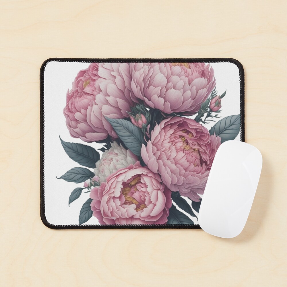 Item preview, Mouse Pad designed and sold by vectormarketnet.