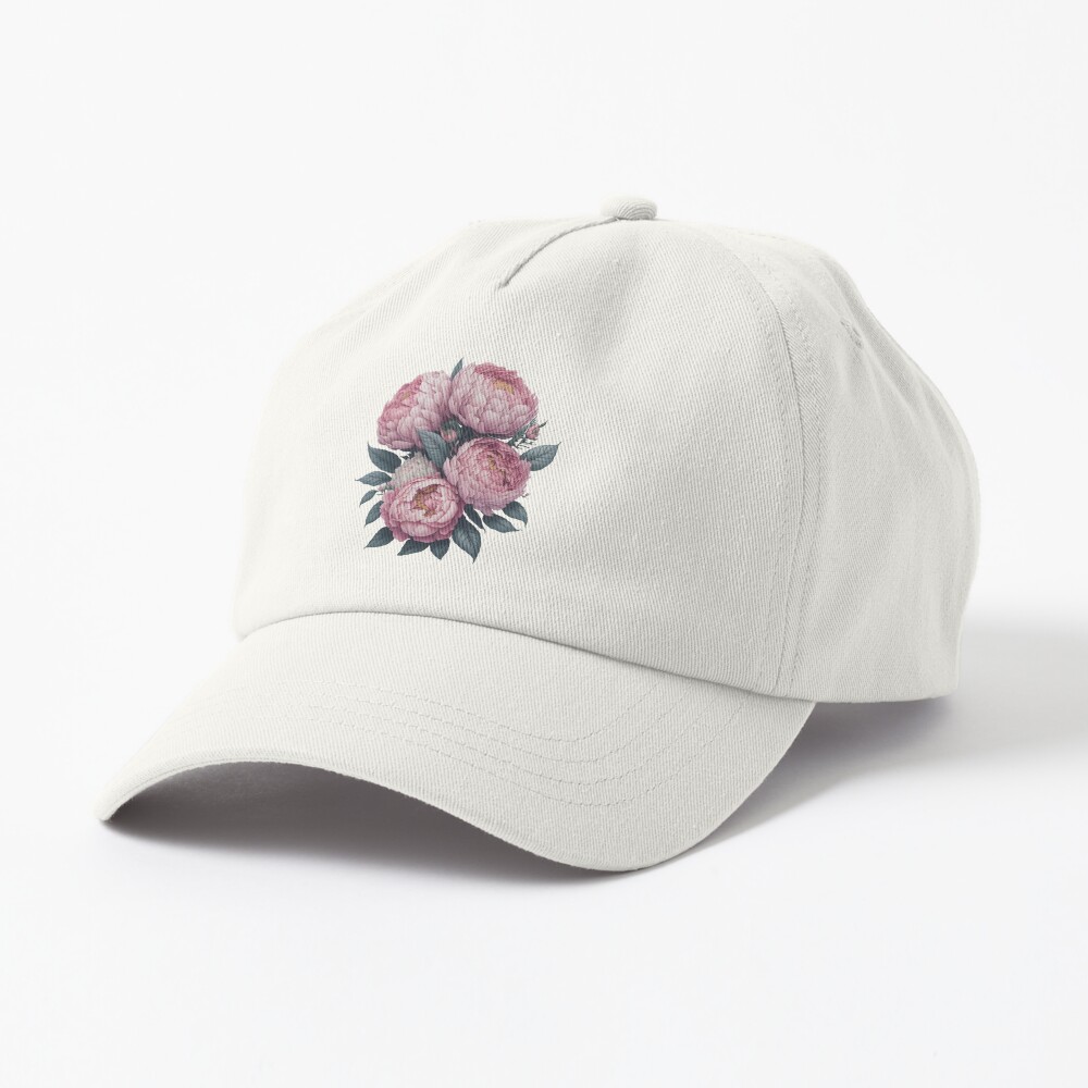 Item preview, Dad Hat designed and sold by vectormarketnet.