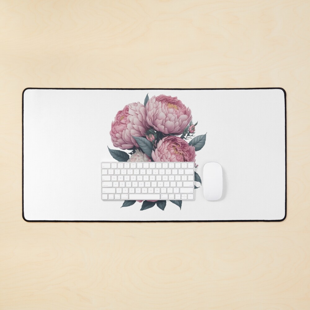 Item preview, Desk Mat designed and sold by vectormarketnet.