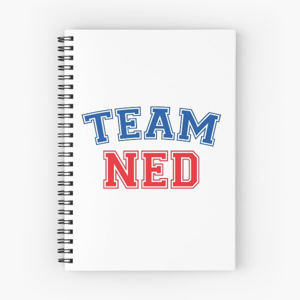 Item preview, Team Netherlands designed and sold by teesaurus.
