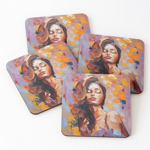 Item preview, Smokeshow designed and sold by kultomatic.