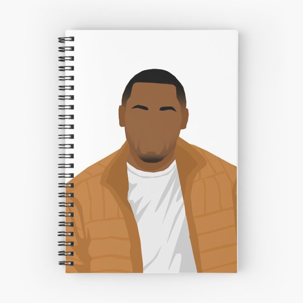 Item preview, Javen Bailey Music  designed and sold by kerrazyyy.