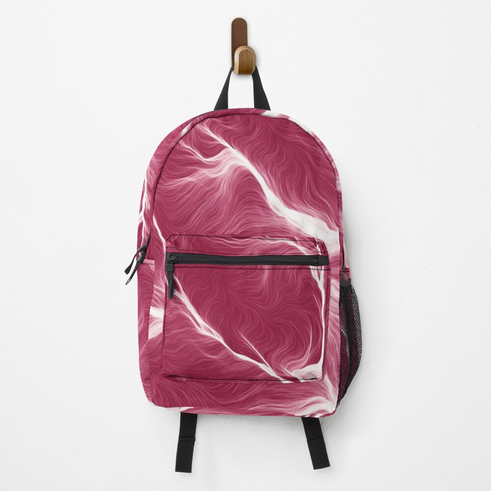 Artikel-Vorschau von Rucksack, designt und verkauft von TiwGenerative.