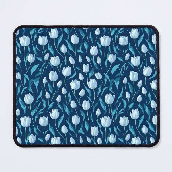 Item preview, Lots Of Tulips. designed and sold by CCT-Design.