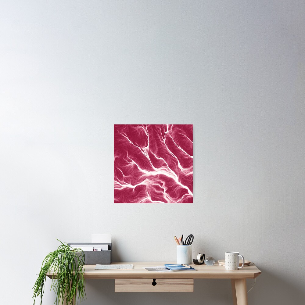 Artikel-Vorschau von Poster, designt und verkauft von TiwGenerative.