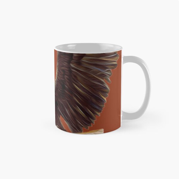 Item preview, Bald Eagle 	 	 designed and sold by pwhanpibhvn72.