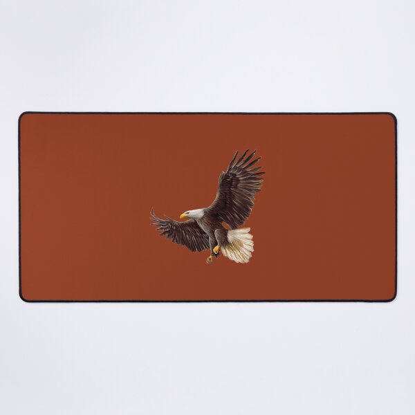 Item preview, Bald Eagle designed and sold by pwhanpibhvn72.
