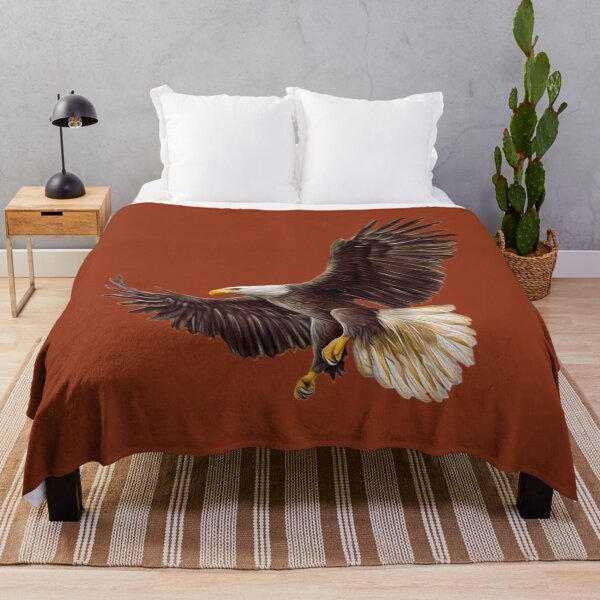 Item preview, Bald Eagle designed and sold by pwhanpibhvn72.