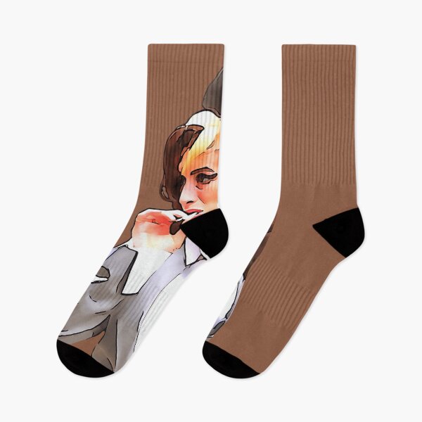 Artikelvorschau, Amy Winehouse Collection 2 Sergey Lukashin transparent entworfen und verkauft von agtksoha9.