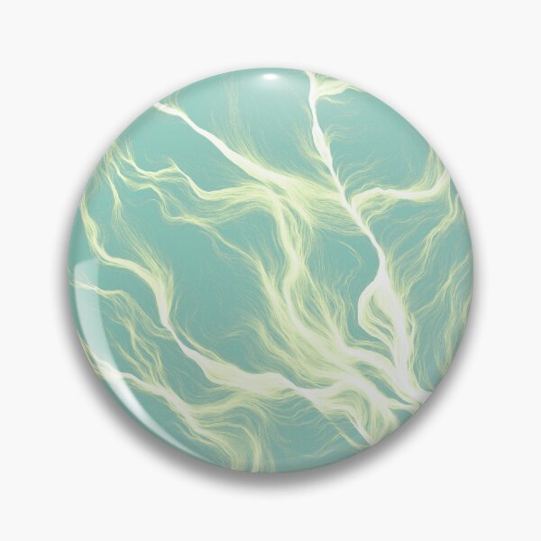 Item preview, Astral Amplitude designed and sold by TiwGenerative.