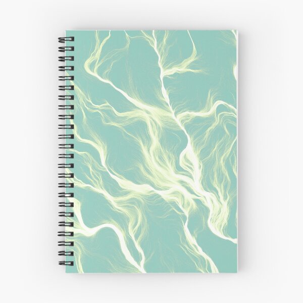 Item preview, Astral Amplitude designed and sold by TiwGenerative.