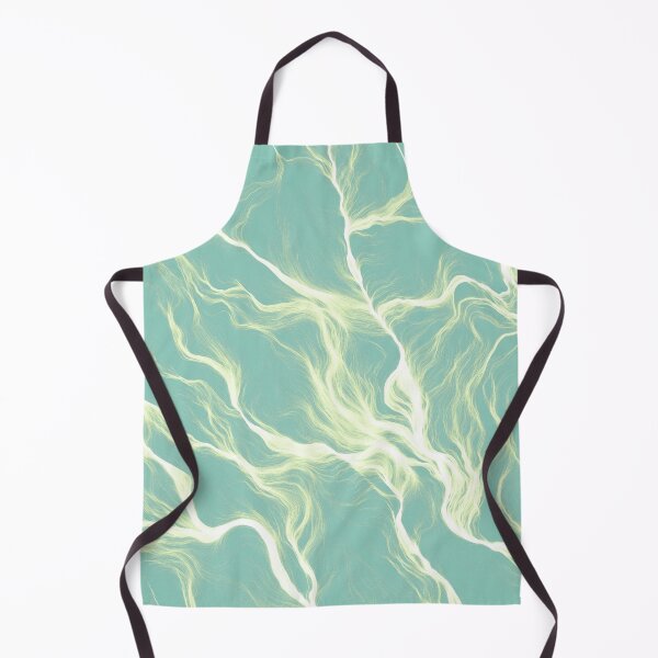 Item preview, Astral Amplitude designed and sold by TiwGenerative.