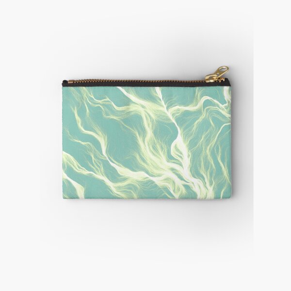 Item preview, Astral Amplitude designed and sold by TiwGenerative.