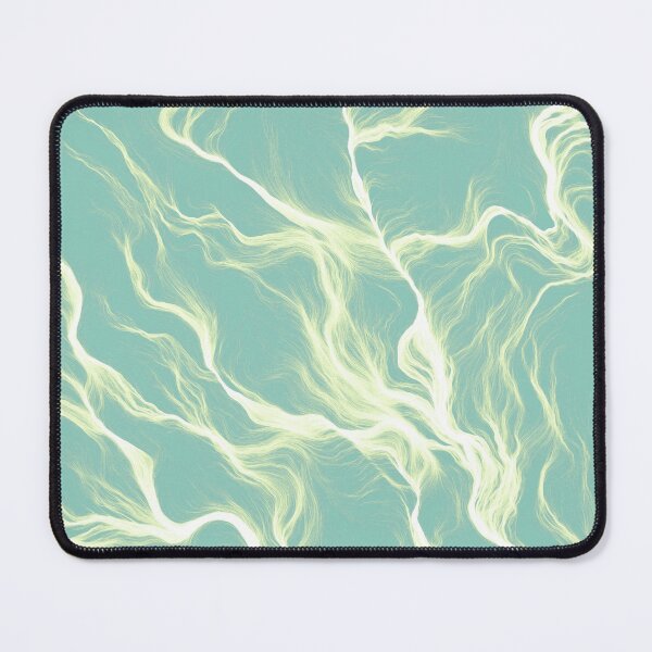 Item preview, Astral Amplitude designed and sold by TiwGenerative.