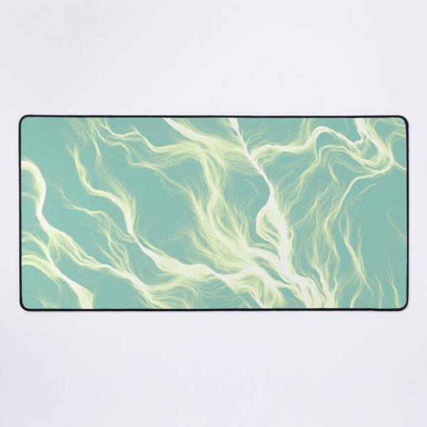 Item preview, Astral Amplitude designed and sold by TiwGenerative.