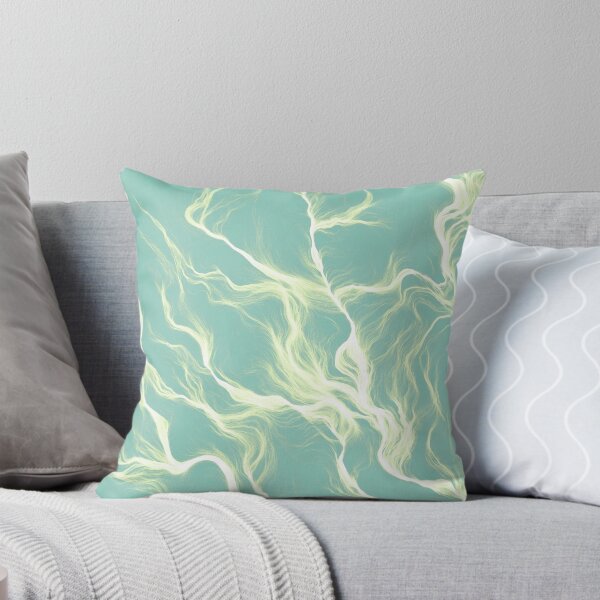 Item preview, Astral Amplitude designed and sold by TiwGenerative.