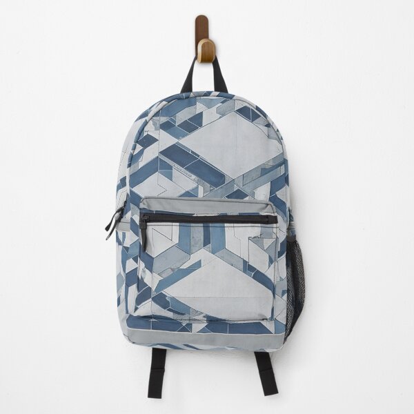 Item preview, Symmetric Geometric Pattern! designed and sold by seunghus.