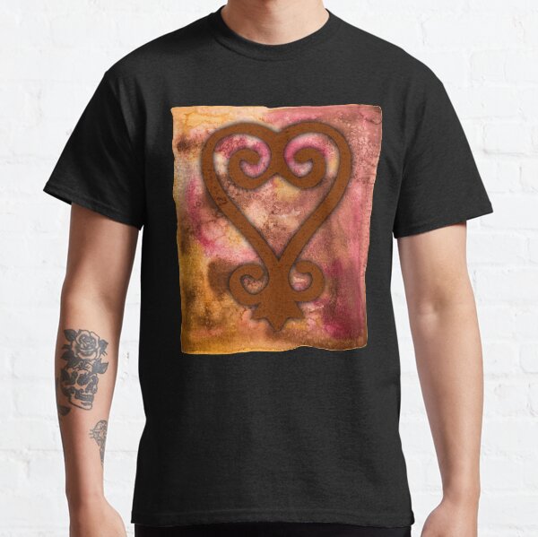 Classic T-Shirt