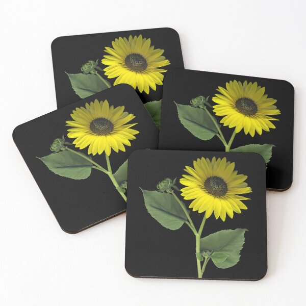 Item preview, Sunflower designed and sold by Lisa  Davis.
