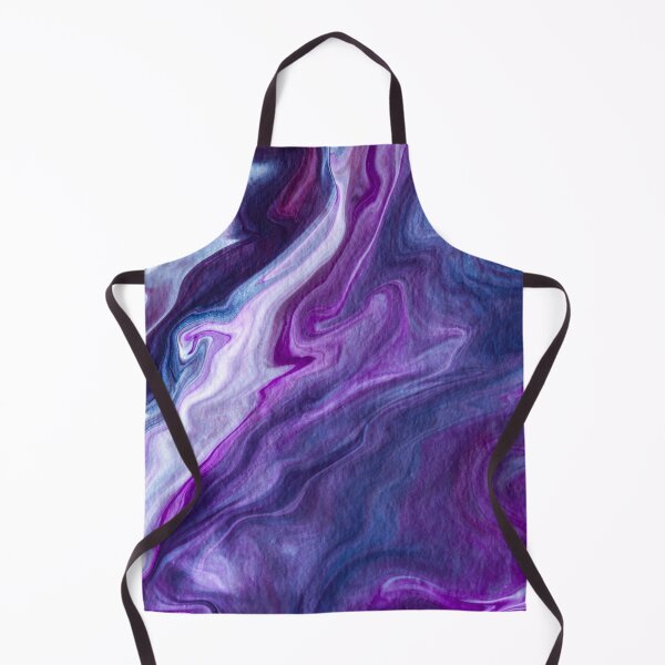 Item preview, Purple marble texture, painted art background designed and sold by amovitania.