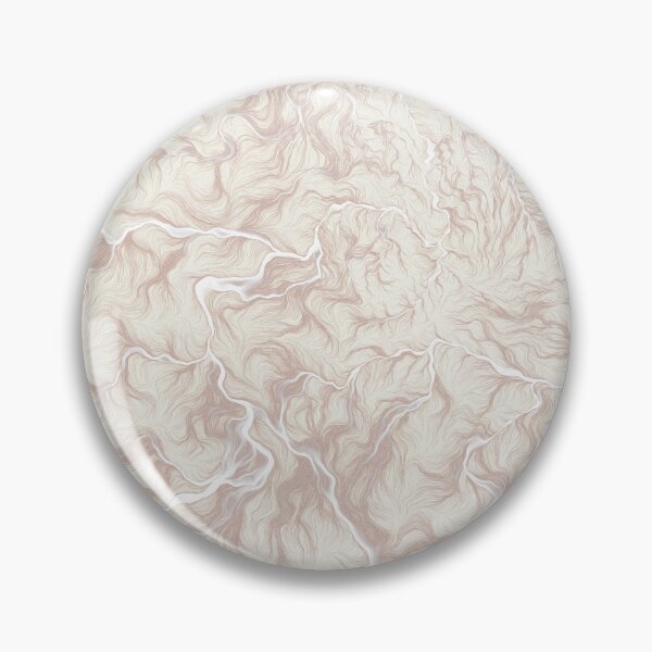 Item preview, Pixel Pulse designed and sold by TiwGenerative.