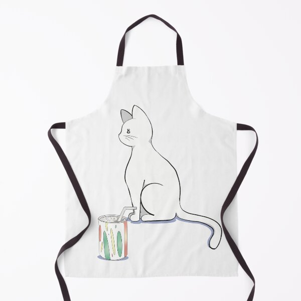 Item preview, Cola Cat designed and sold by limonlaur.
