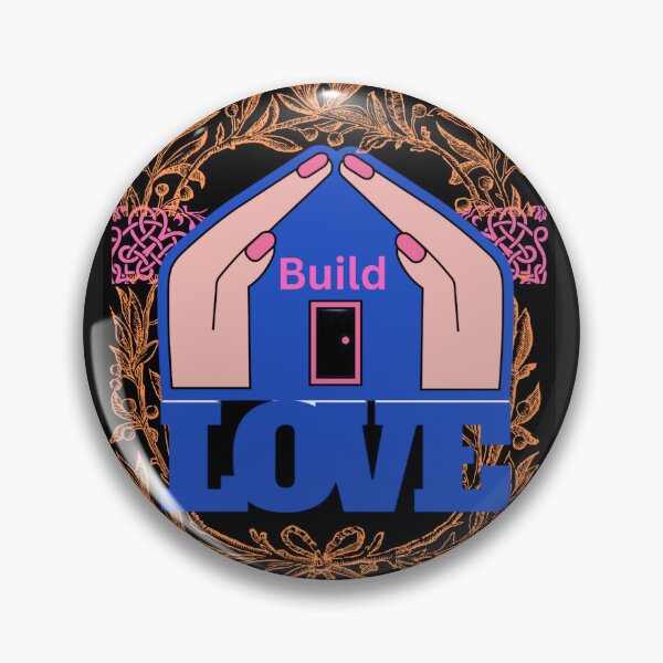 Item preview, Builders, Family, T,shirt designed and sold by Marisgoodness.