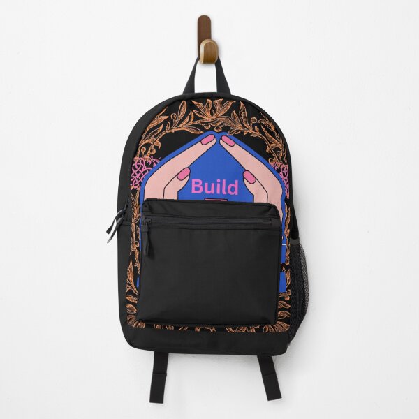 Item preview, Builders, Family, T,shirt designed and sold by Marisgoodness.