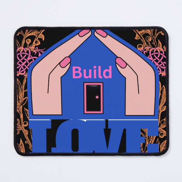 Item preview, Builders, Family, T,shirt designed and sold by Marisgoodness.