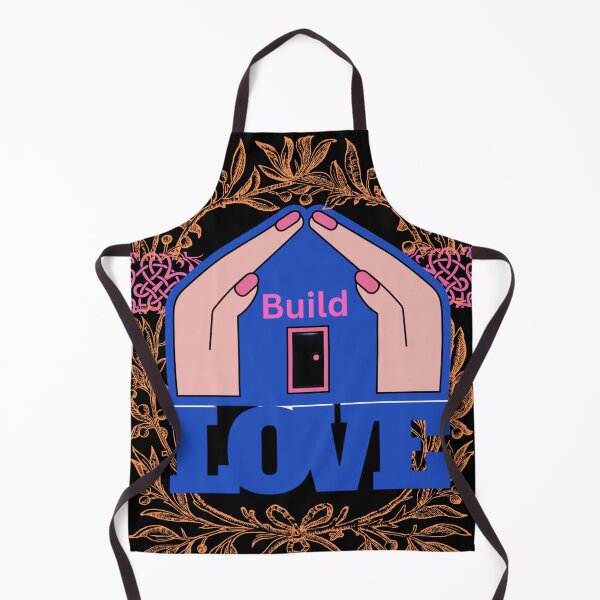 Item preview, Builders, Family, T,shirt designed and sold by Marisgoodness.