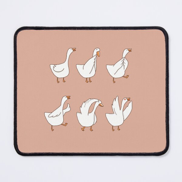 Item preview, Silly Goose designed and sold by Ribbin sri.