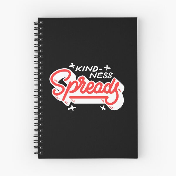 Item preview, Spread Kindness designed and sold by Funky  Fibers.