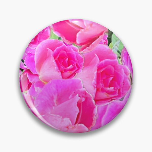 Item preview, Beautiful Rose Garden - Photography designed and sold by Victoria Rose.