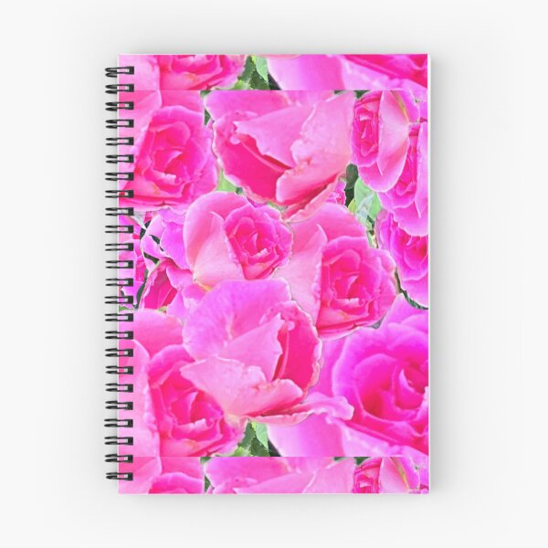 Item preview, Beautiful Rose Garden - Photography designed and sold by Victoria Rose.