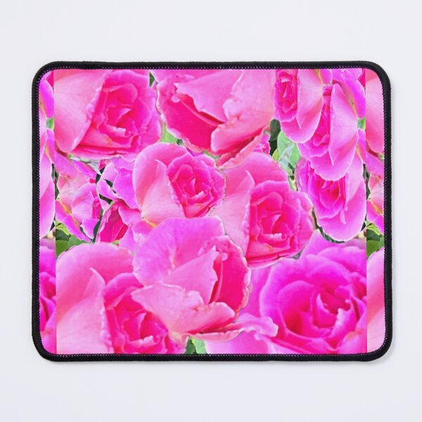Item preview, Beautiful Rose Garden - Photography designed and sold by Victoria Rose.