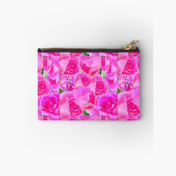 Item preview, Beautiful Rose Garden - Photography designed and sold by Victoria Rose.
