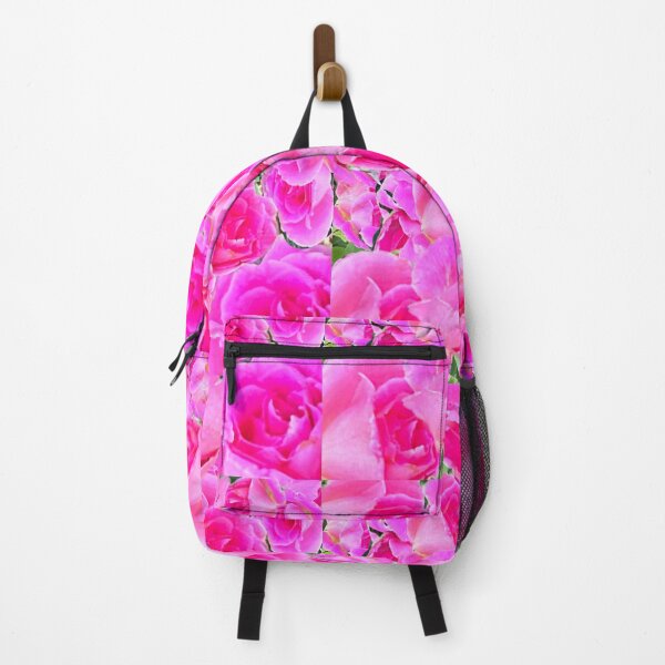 Item preview, Beautiful Rose Garden - Photography designed and sold by Victoria Rose.