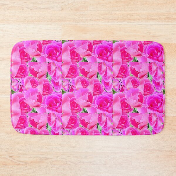 Item preview, Beautiful Rose Garden - Photography designed and sold by Victoria Rose.