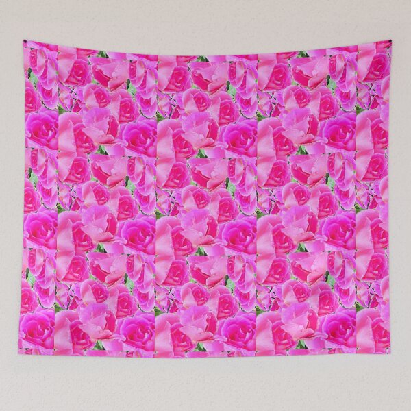 Item preview, Beautiful Rose Garden - Photography designed and sold by Victoria Rose.