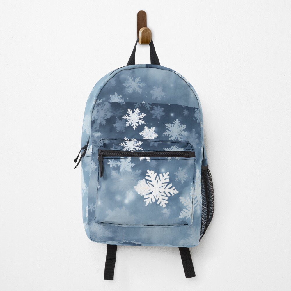 Item preview, Backpack designed and sold by tropicaltee.