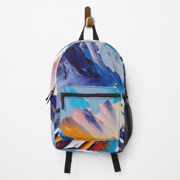 Item preview, Final Summit designed and sold by kultomatic.