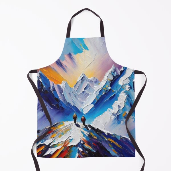 Item preview, Final Summit designed and sold by kultomatic.