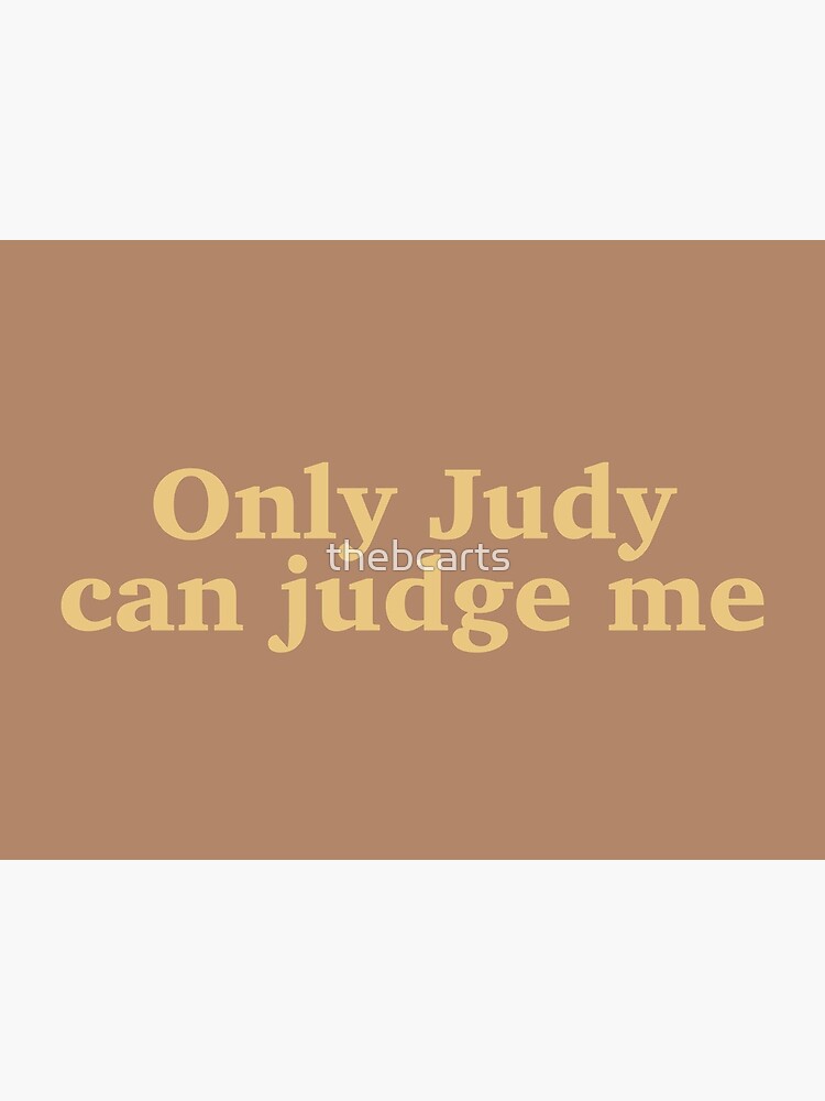 judge judy yugioh cards Amazon.com: Mirror Force Dragon - DLCS-EN057 - Common