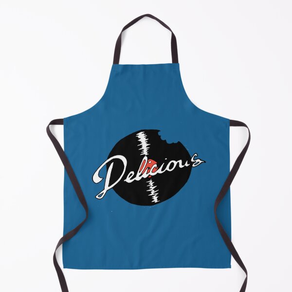 Item preview, Delicious 	 	 designed and sold by nwcyqqjds65.