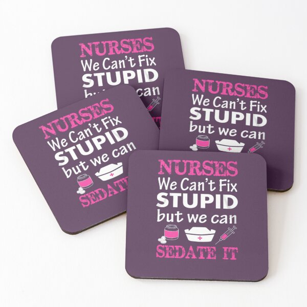 Item preview, nurse   	 designed and sold by afypgzcstc8.