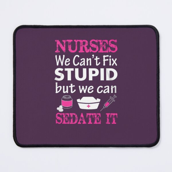 Item preview, nurse designed and sold by afypgzcstc8.