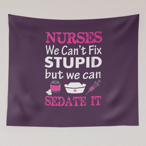 Item preview, nurse   	 designed and sold by afypgzcstc8.