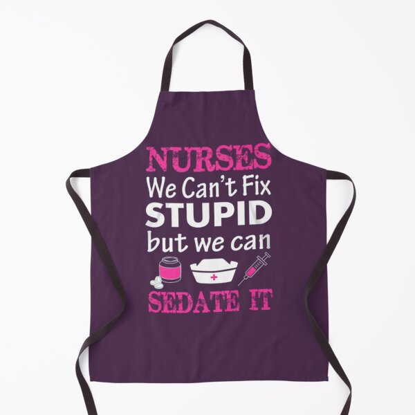 Item preview, nurse designed and sold by afypgzcstc8.